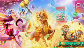 黄金网站app免费手机版