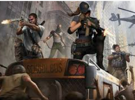 黄金网站app免费免费版