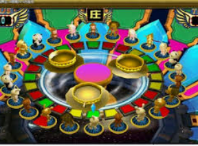 黄金网站app免费