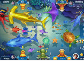 黄金网站app免费手机版