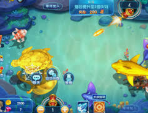 黄金网站app免费免费版