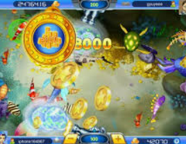 黄金网站app免费最新版