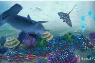 黄金网站app免费桌面版客户端