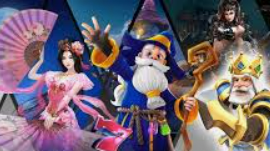 黄金网站app免费客户端