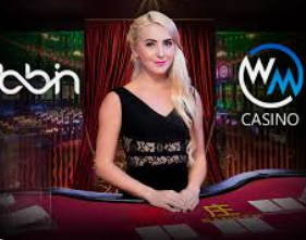 黄金网站app免费正式版