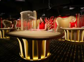 黄金网站app免费正式版