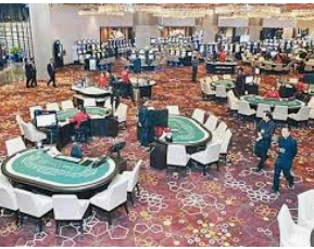 黄金网站app免费桌面版客户端