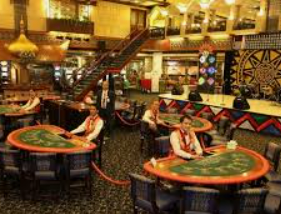 黄金网站app免费电脑免费版