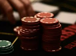 黄金网站app免费手机版