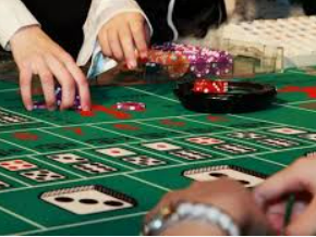 黄金网站app免费手机版